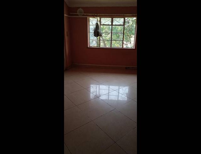 3 BEDROOM HOUSE FOR SALE IN WOODLANDS